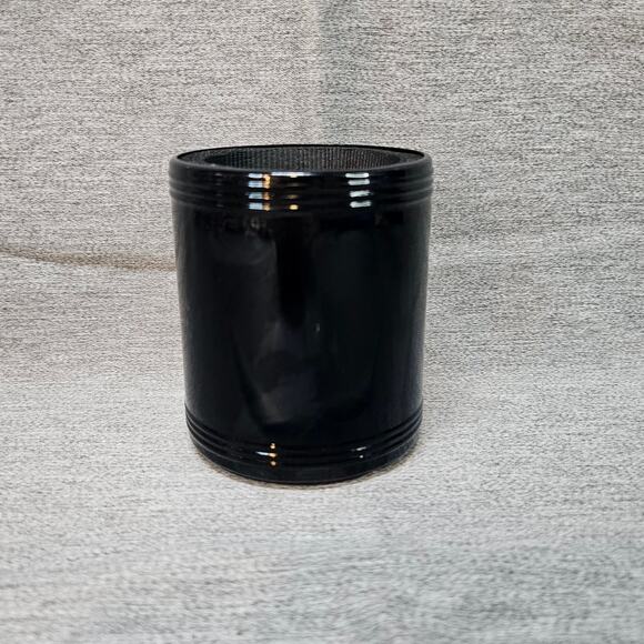 NFL Dallas Cowboys Hard-sided can koozie offical license Star Blue - Picture 3 of 4